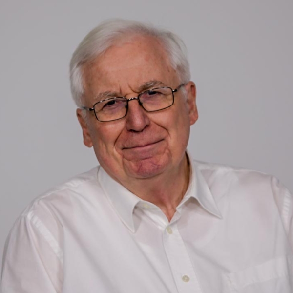 Prof. Dr. Thomas Würtenberger