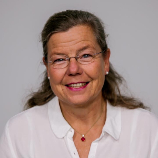 Verena Potass-Arnold