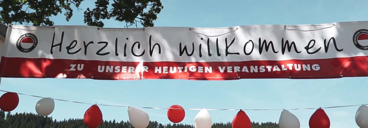 Header_Clubleben-3