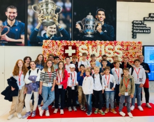 044f68da-2d62-4c76-aad5-8c8cb784e290