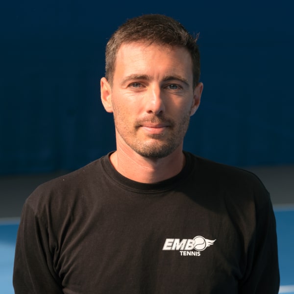 Giacomo Cervia