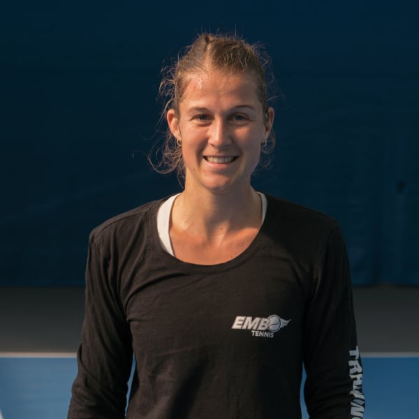 Anja Fimpel