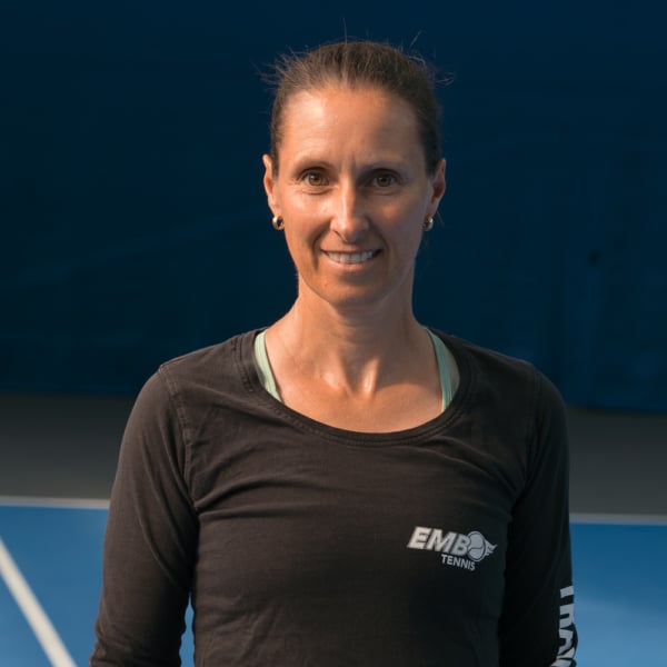 Eva Birkle-Belbl 