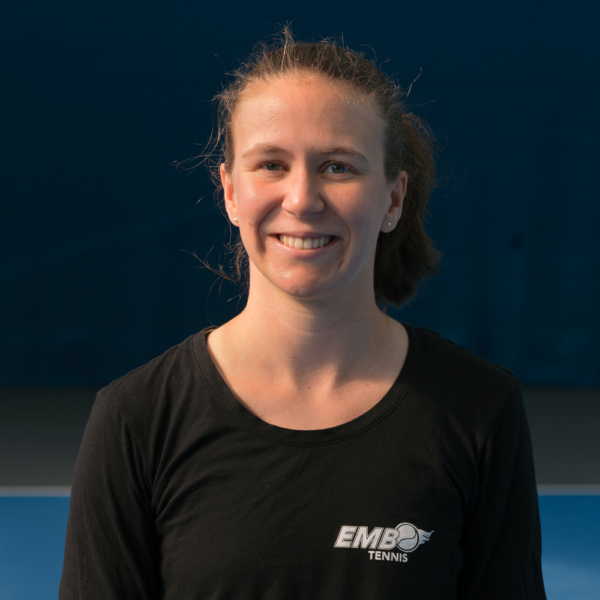 Laura Sattler