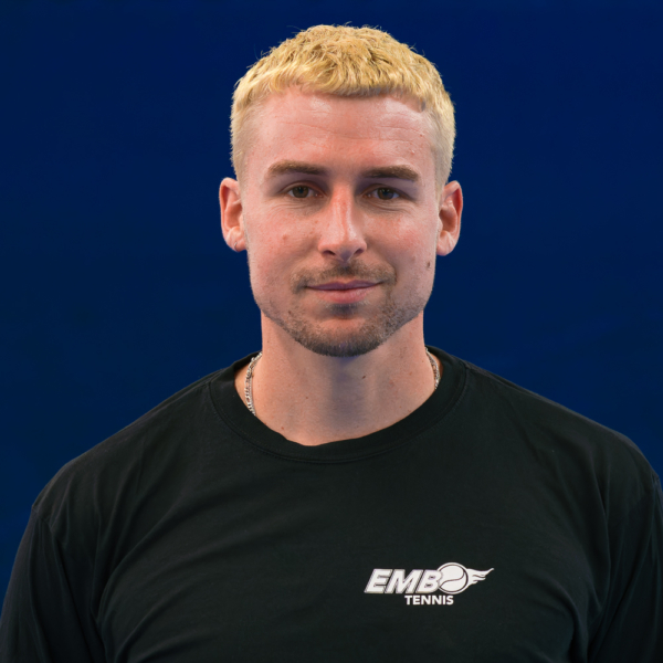 Felix Göpper