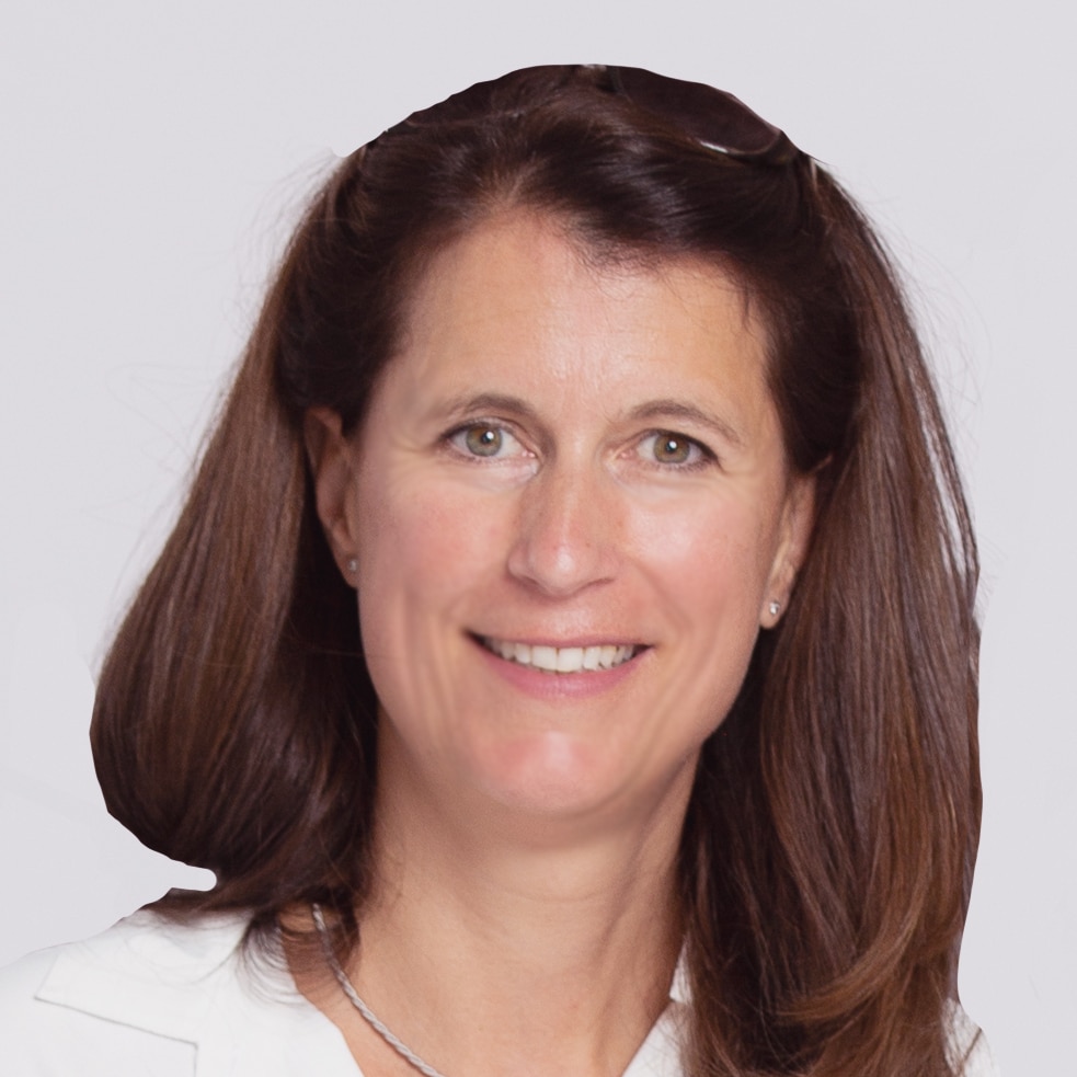 Gitta Knauf