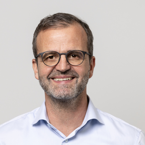 Robin Sodenkamp