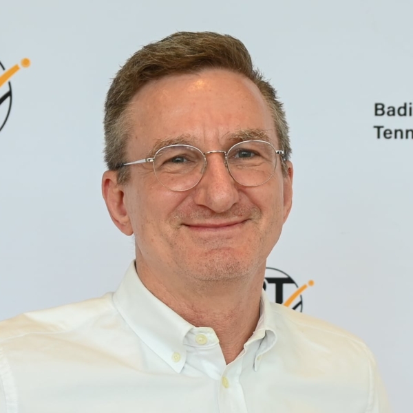 Christian Veerhoff