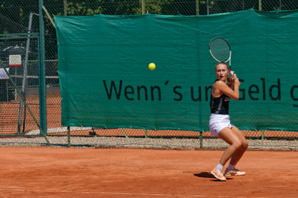 Stella Schwörer