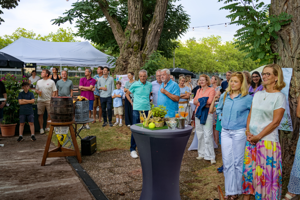 Sommerfest 2026-10