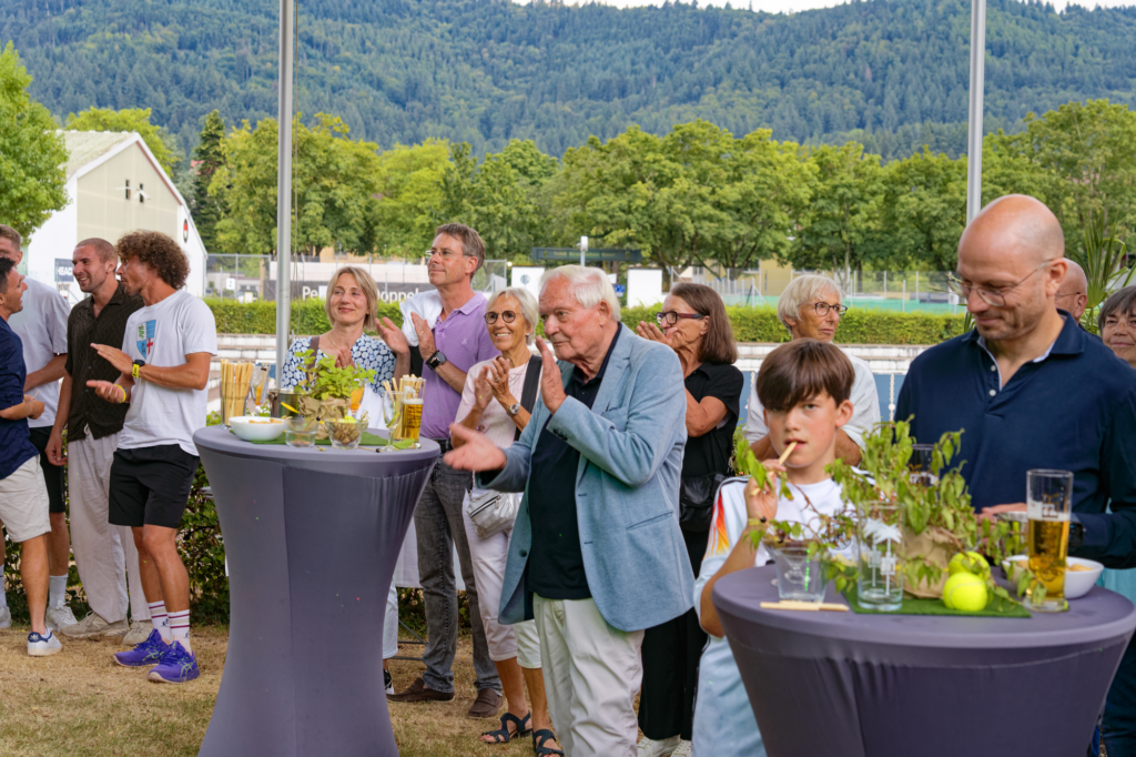 Sommerfest 2026-12
