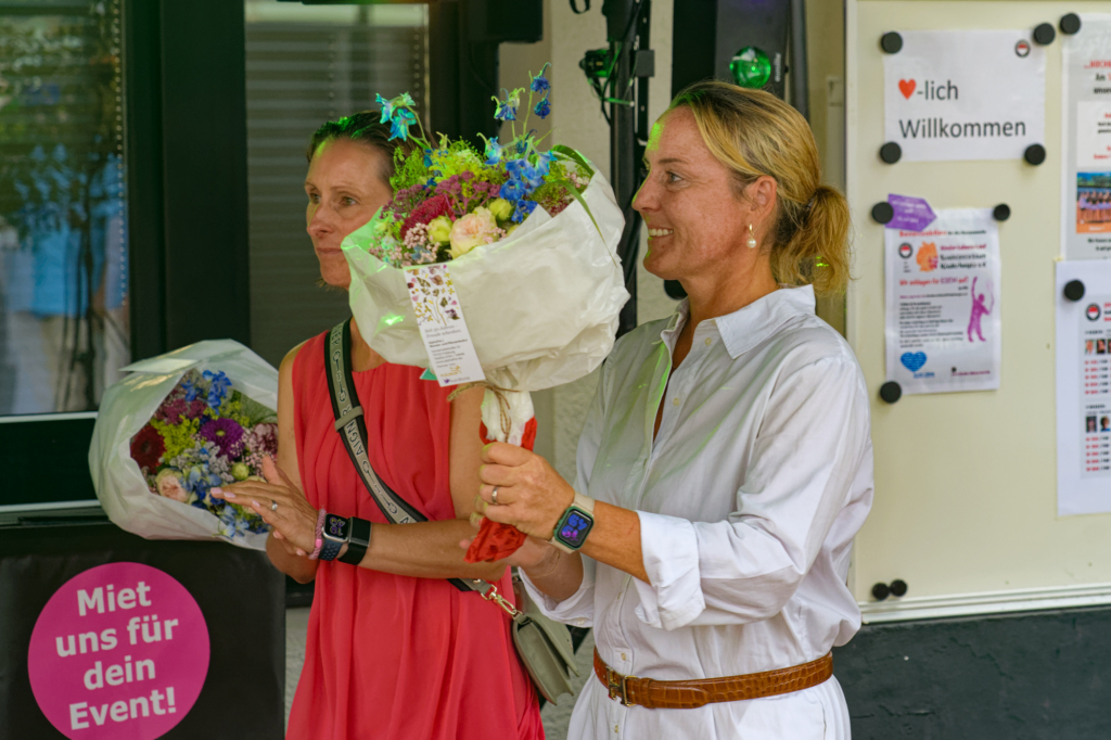 Sommerfest 2026-17