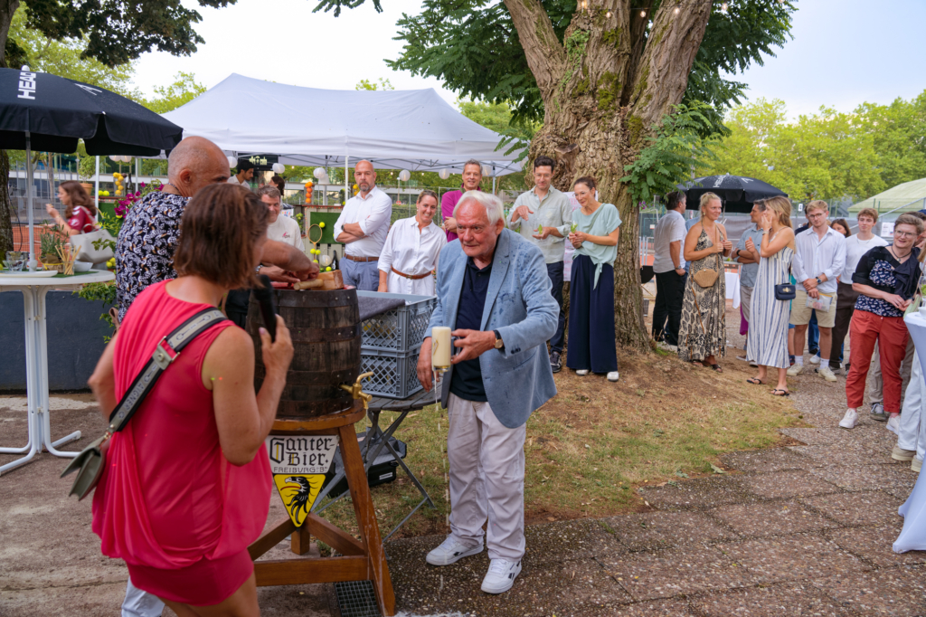 Sommerfest 2026-22