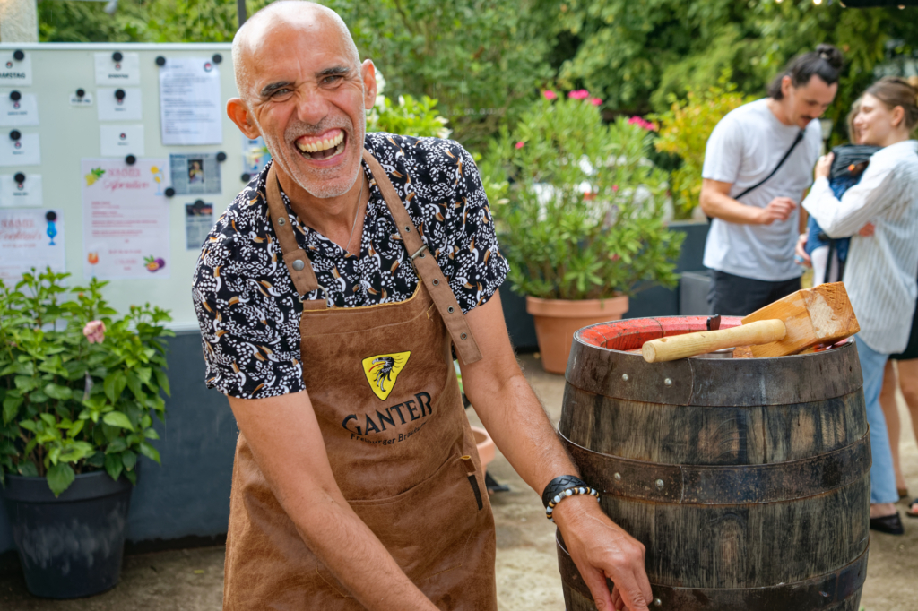 Sommerfest 2026-23