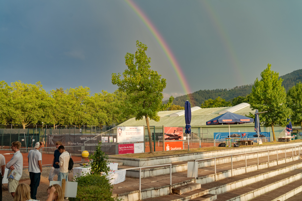 Sommerfest 2026-29