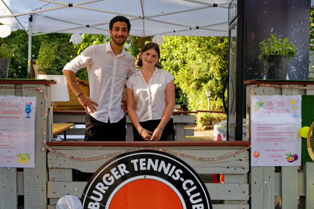 Sommerfest 2026-3