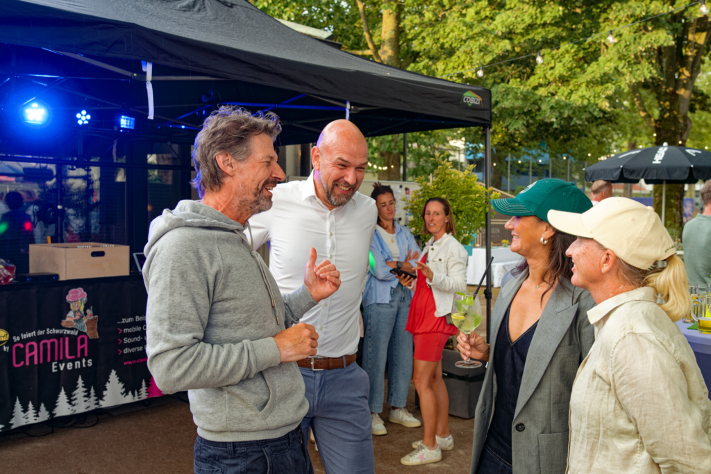 Sommerfest 2026-30