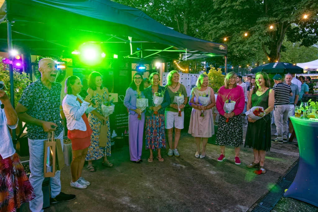 Sommerfest 2026-32