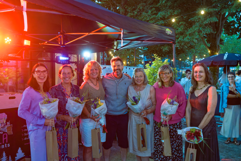 Sommerfest 2026-34