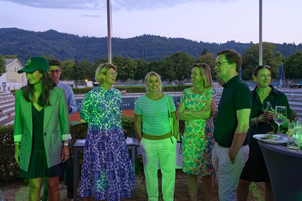 Sommerfest 2026-35