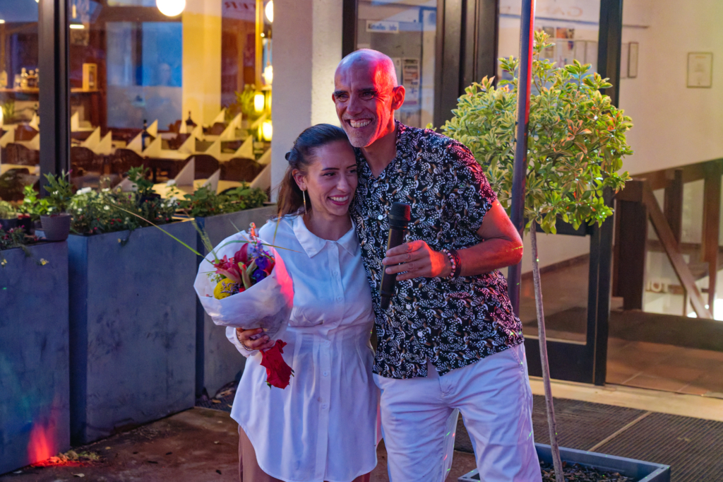 Sommerfest 2026-38