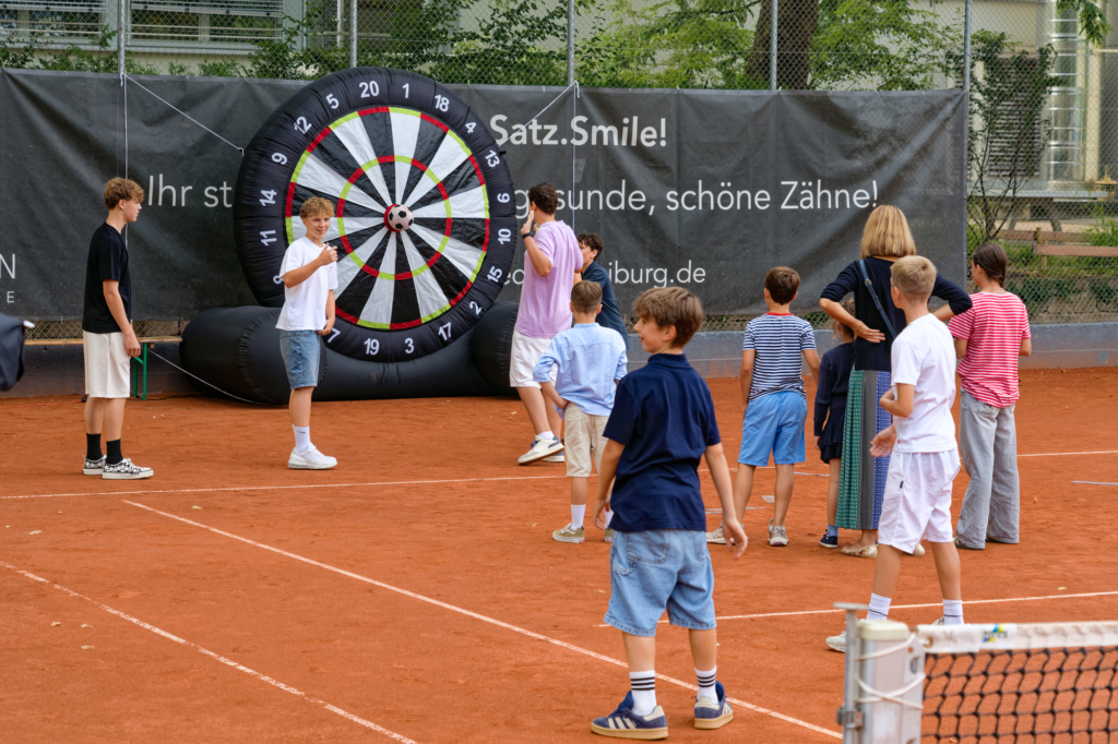 Sommerfest 2026-4