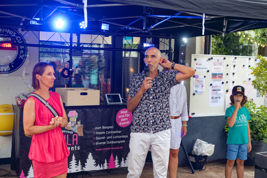 Sommerfest 2026-9
