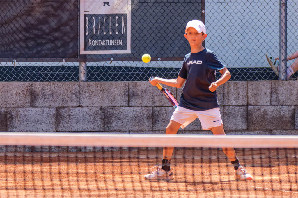 Head Cup 2026-26